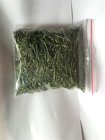 金彩汇干叶提取物